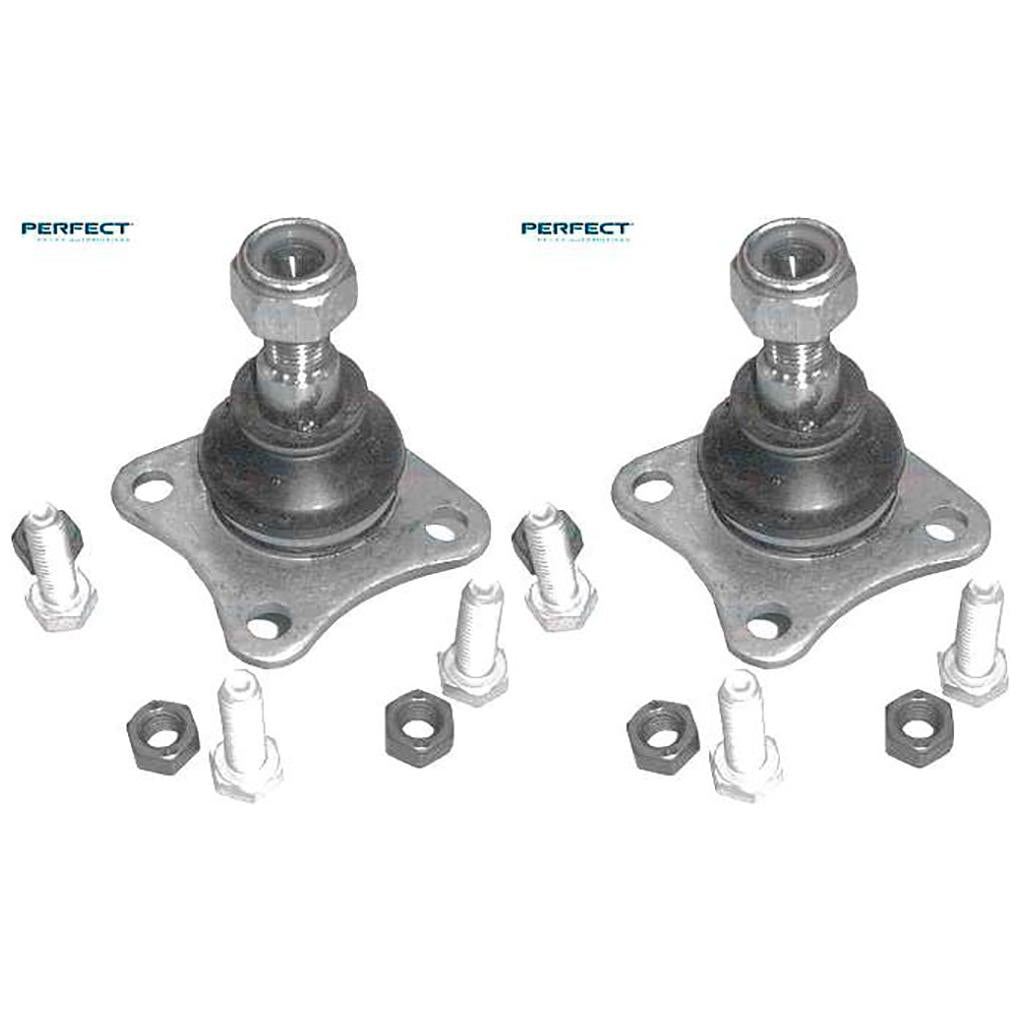 Par Pivo Suspensão - Perfect - PVI1034 - (1)