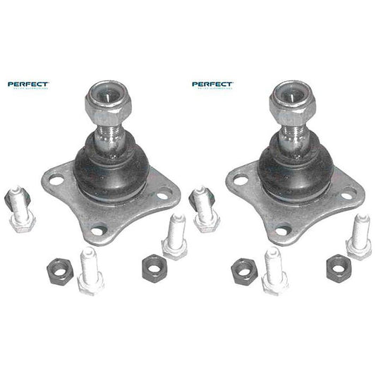 Par Pivo Suspensão - Perfect - PVI1034 - (1)