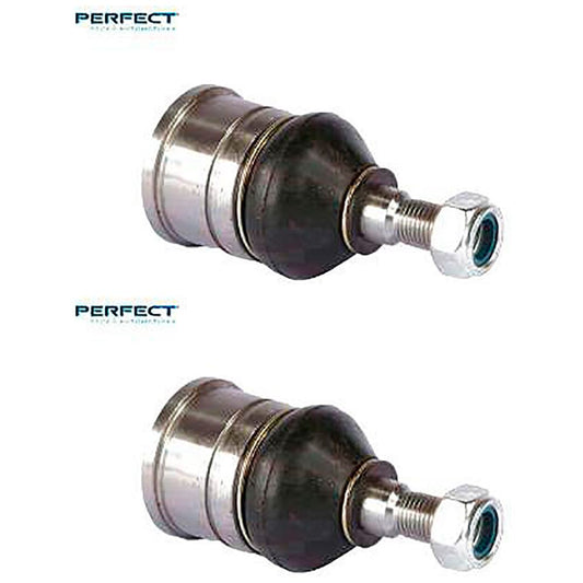 Par Pivo Suspensão - Perfect - PVI0120 - (1)