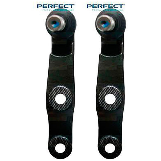 Par Pivo Suspensão - Perfect - PVI1067 - (1)