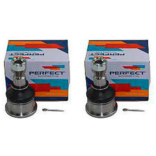 Par Pivo Suspensão - Perfect - PVI1029 - (1)
