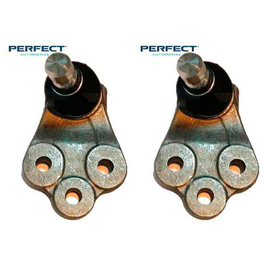 Par Pivo Suspensão - Perfect - PVI2404 - (1)