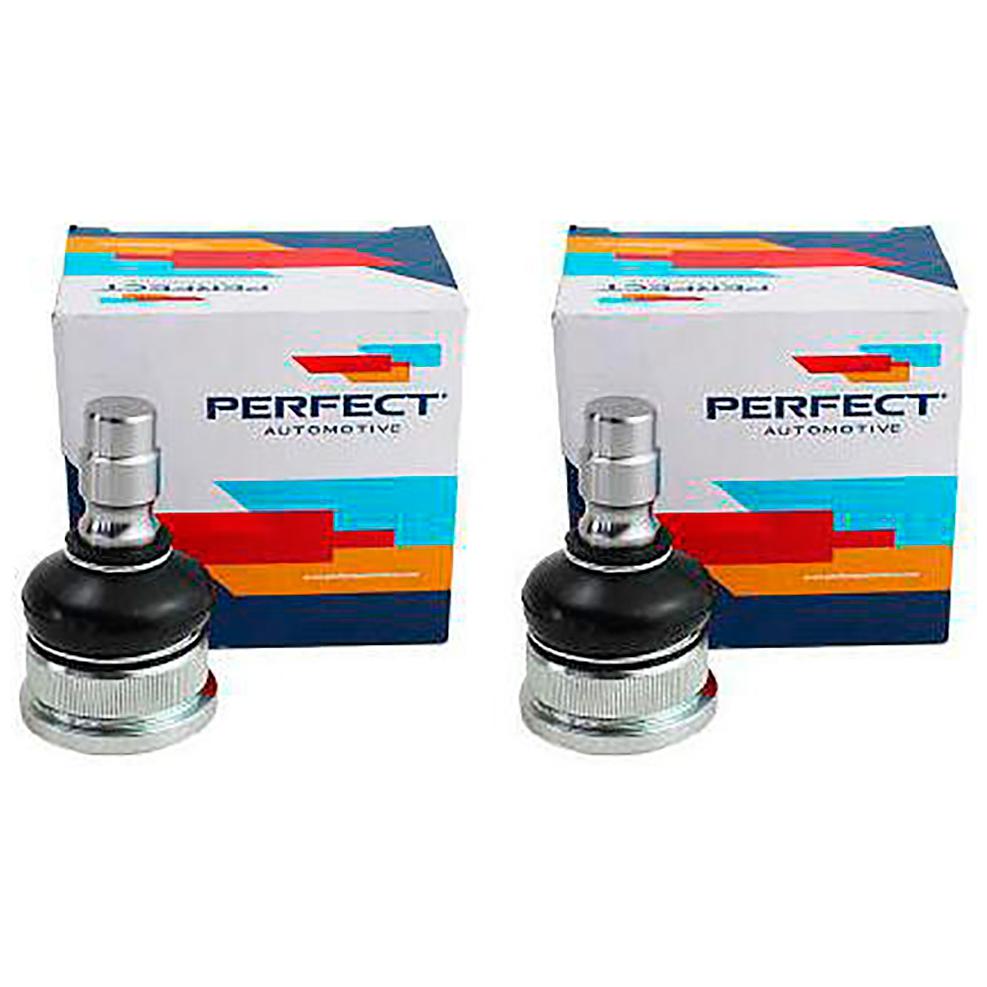 Par Pivo Suspensão - Perfect - PVI0130 - (1)