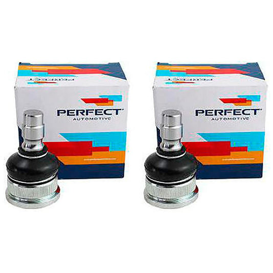 Par Pivo Suspensão - Perfect - PVI0130 - (1)