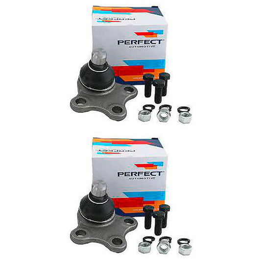 Par Pivo Suspensão - Perfect - PVI0648 - (1)
