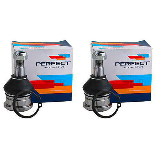 Par Pivo Suspensão - Perfect - PVI4102 - (1)