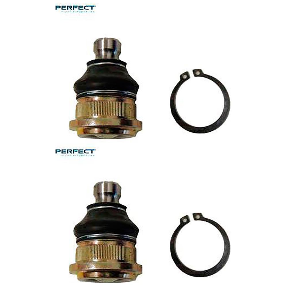Par Pivo Suspensão - Perfect - PVI9495 - (1)
