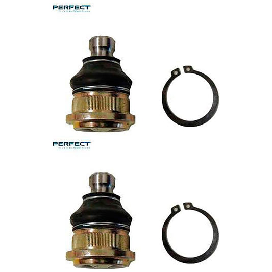 Par Pivo Suspensão - Perfect - PVI9495 - (1)