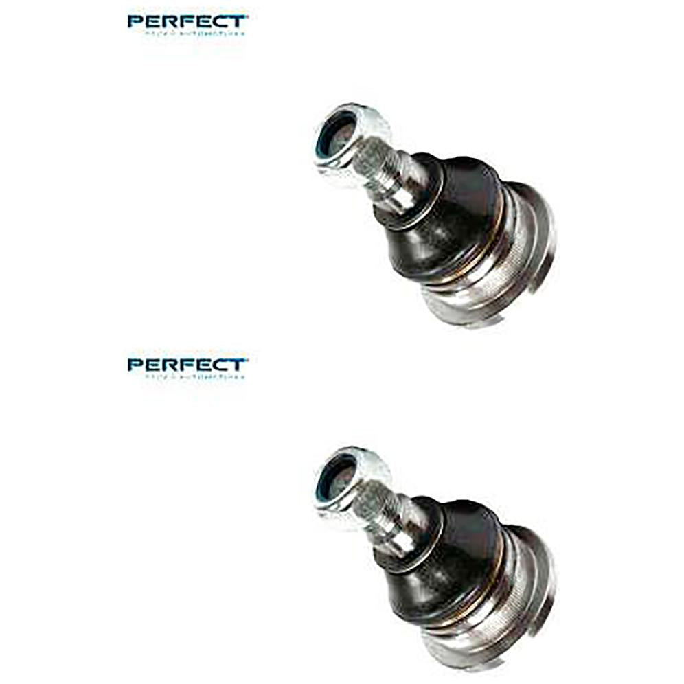 Par Pivo Suspensão - Perfect - PVI1002 - (1)