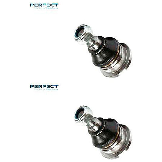 Par Pivo Suspensão - Perfect - PVI1002 - (1)