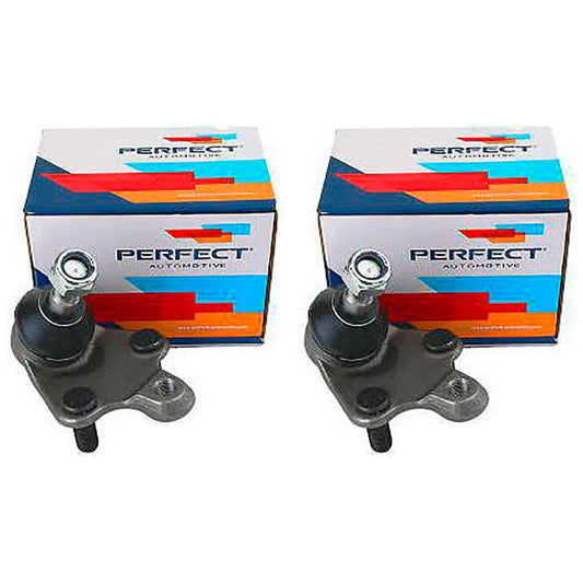 Par Pivo Suspensão - Perfect - PVI9171 - (1)