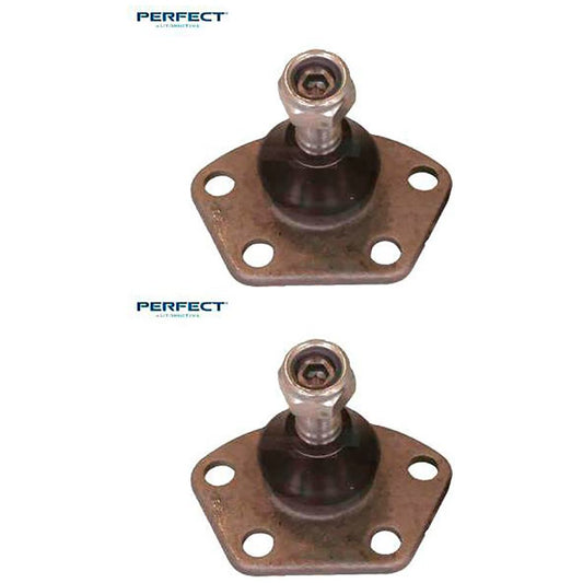 Par Pivo Suspensão - Perfect - PVI1044 - (1)