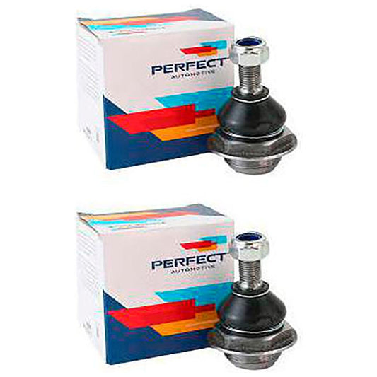 Par Pivo Suspensão - Perfect - PVI0121 - (1)