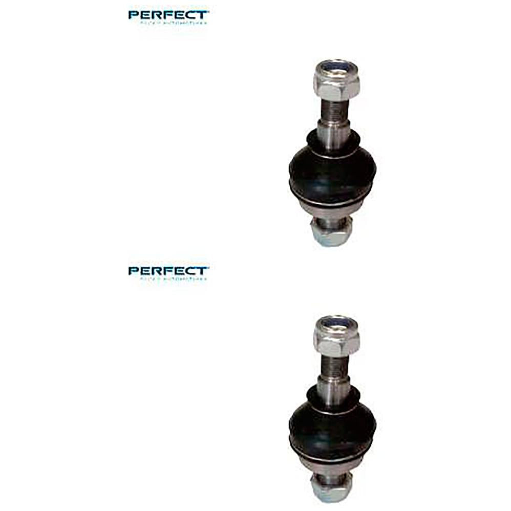 Par Pivo Suspensão - Perfect - PVI3186 - (1)