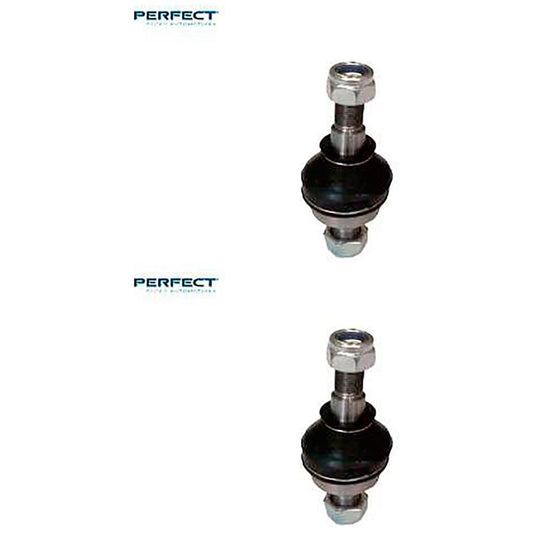 Par Pivo Suspensão - Perfect - PVI3186 - (1)