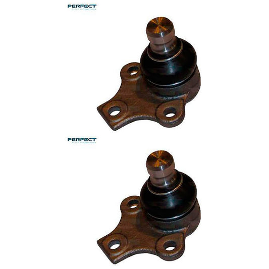 Par Pivo Suspensão - Perfect - PVI1700 - (1)