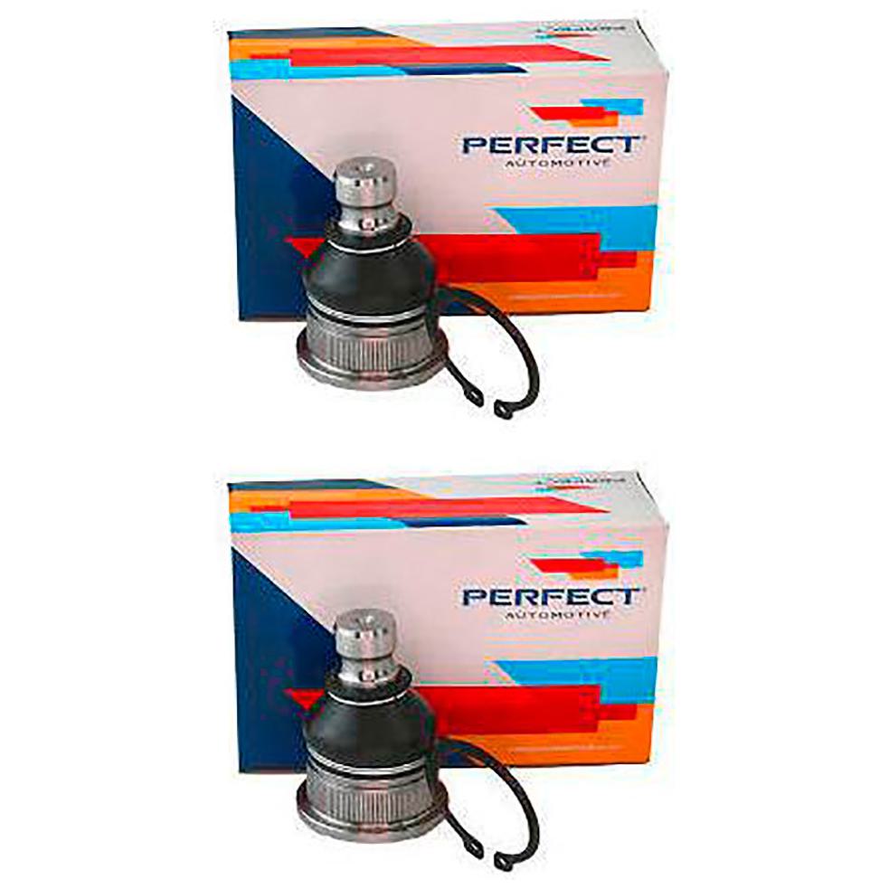 Par Pivo Suspensão - Perfect - PVI2184 - (1)
