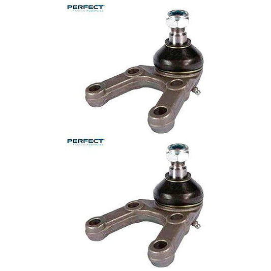 Par Pivo Suspensão - Perfect - PVI9009 - (1)