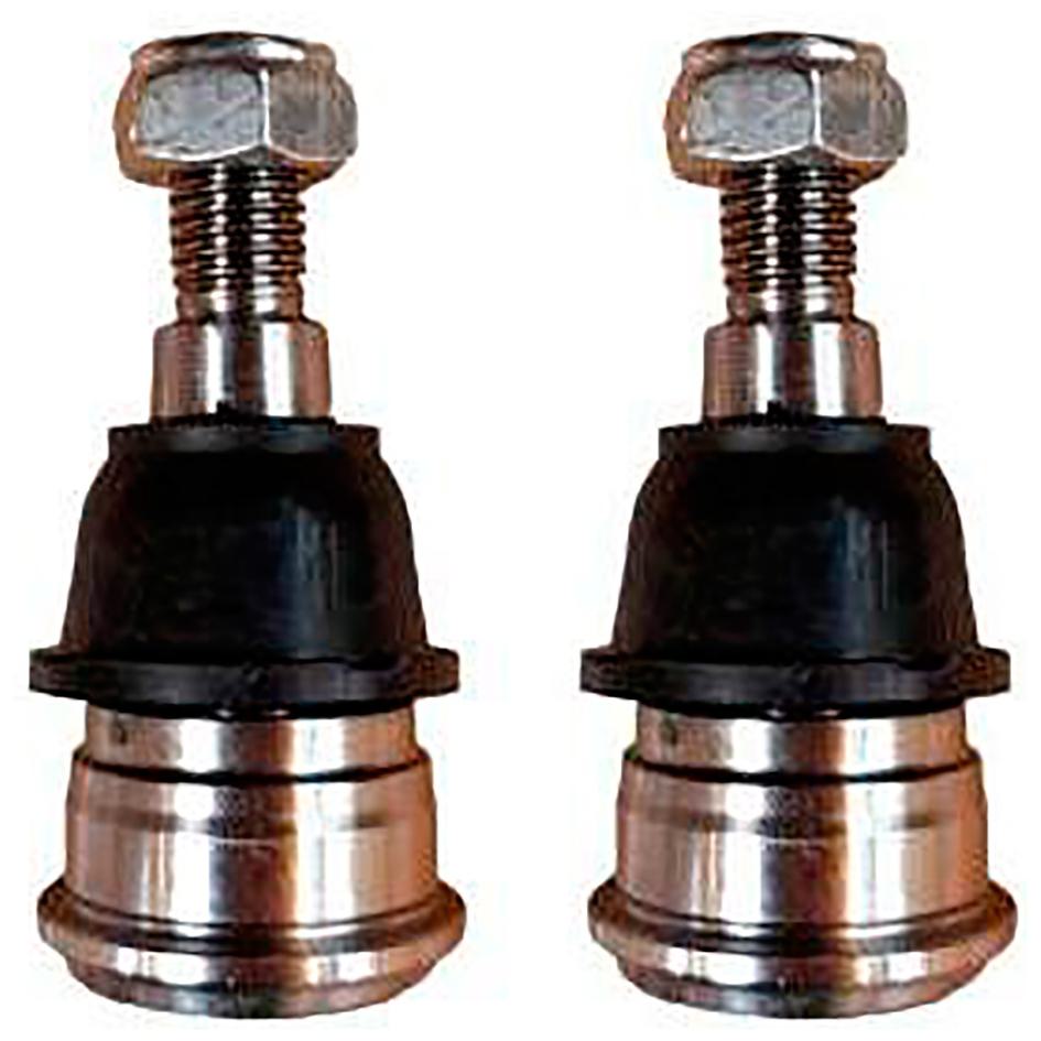 Par Pivo Suspensão - Perfect - PVI0218S - (1)