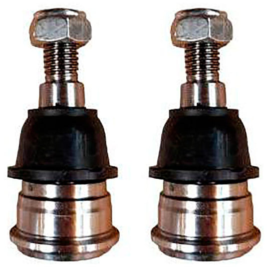 Par Pivo Suspensão - Perfect - PVI0218S - (1)