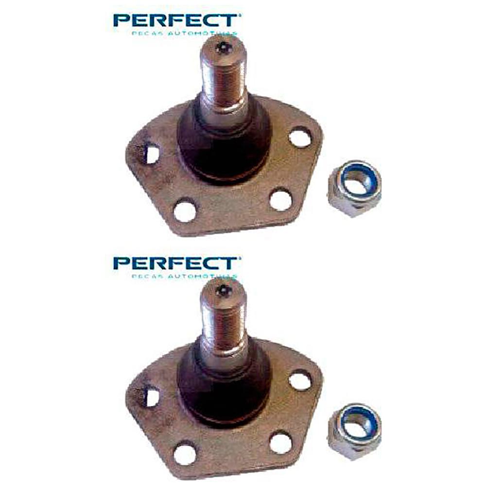 Par Pivo Suspensão - Perfect - PVI1046 - (1)