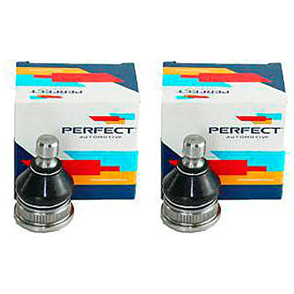 Par Pivo Suspensão - Perfect - PVI2510 - (1)