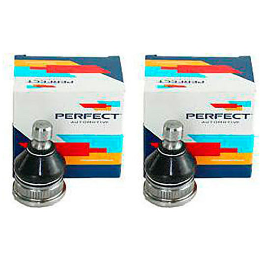 Par Pivo Suspensão - Perfect - PVI2510 - (1)