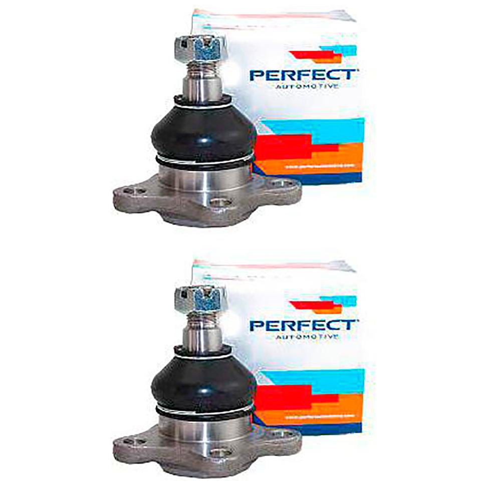 Par Pivo Suspensão - Perfect - PVI50200 - (1)