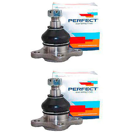 Par Pivo Suspensão - Perfect - PVI50200 - (1)
