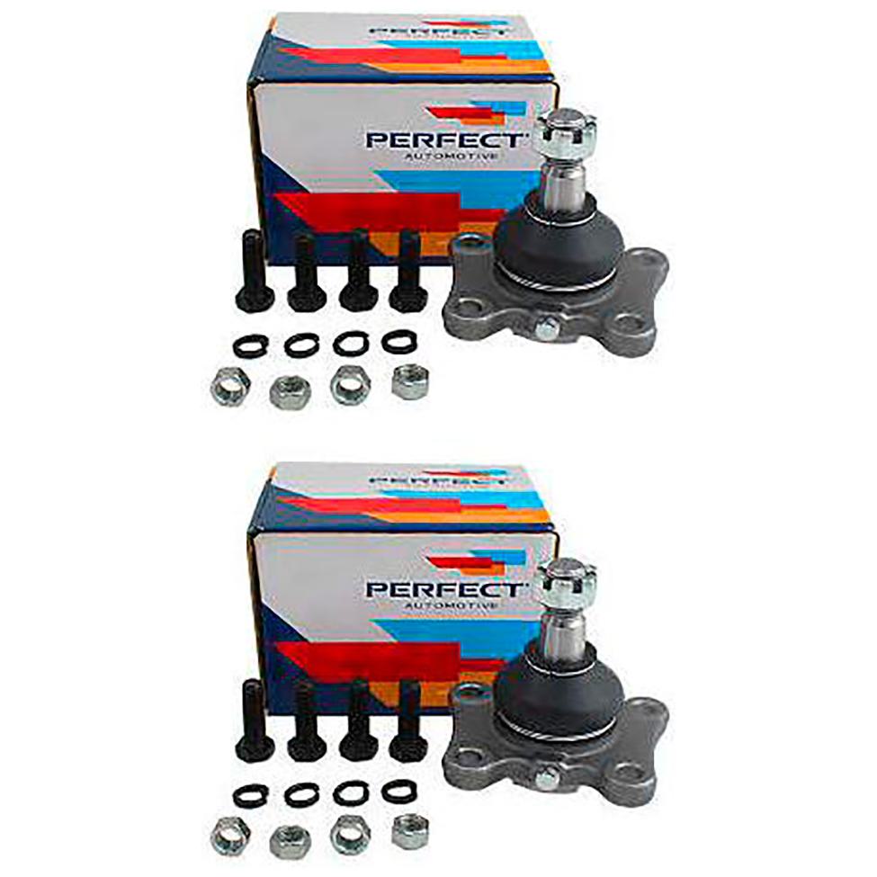 Par Pivo Suspensão - Perfect - PVI9159 - (1)