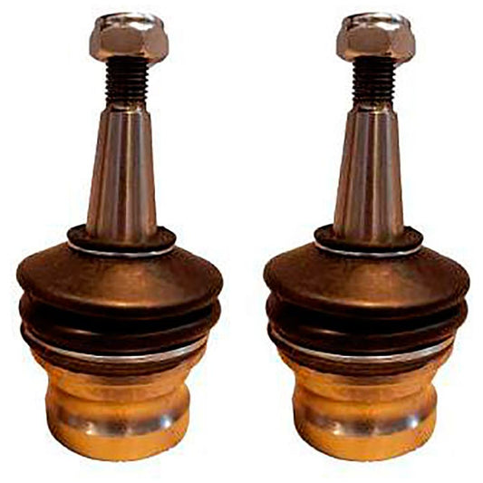 Par Pivo Suspensão - Perfect - PVI1401 - (1)