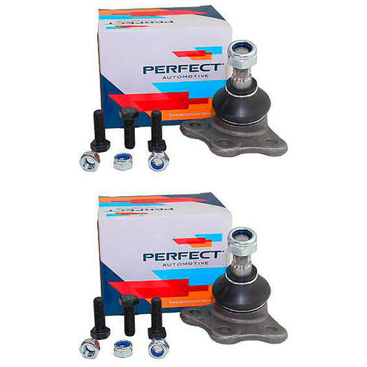 Par Pivo Suspensão - Perfect - PVI1032 - (1)