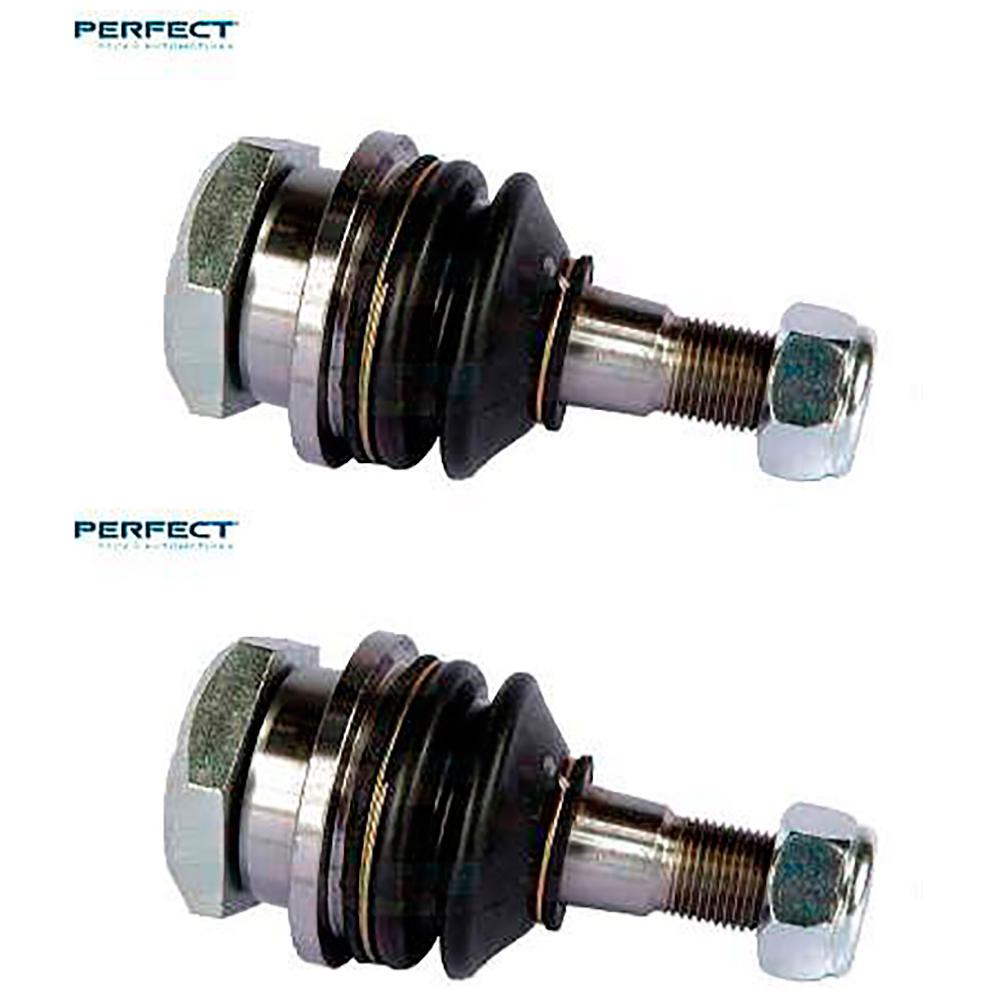 Par Pivo Suspensão - Perfect - PVI2860 - (1)