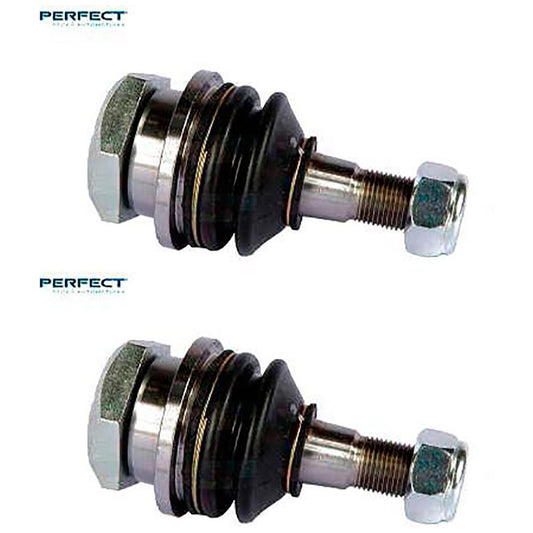 Par Pivo Suspensão - Perfect - PVI2860 - (1)