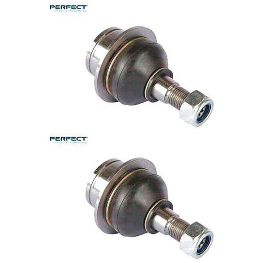 Par Pivo Suspensão - Perfect - PVI3394 - (1)