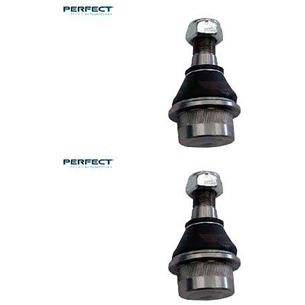 Par Pivo Suspensão - Perfect - PVI3007 - (1)