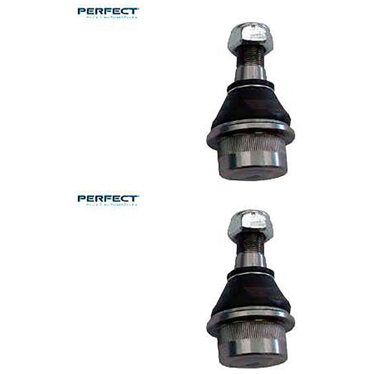 Par Pivo Suspensão - Perfect - PVI3007 - (1)