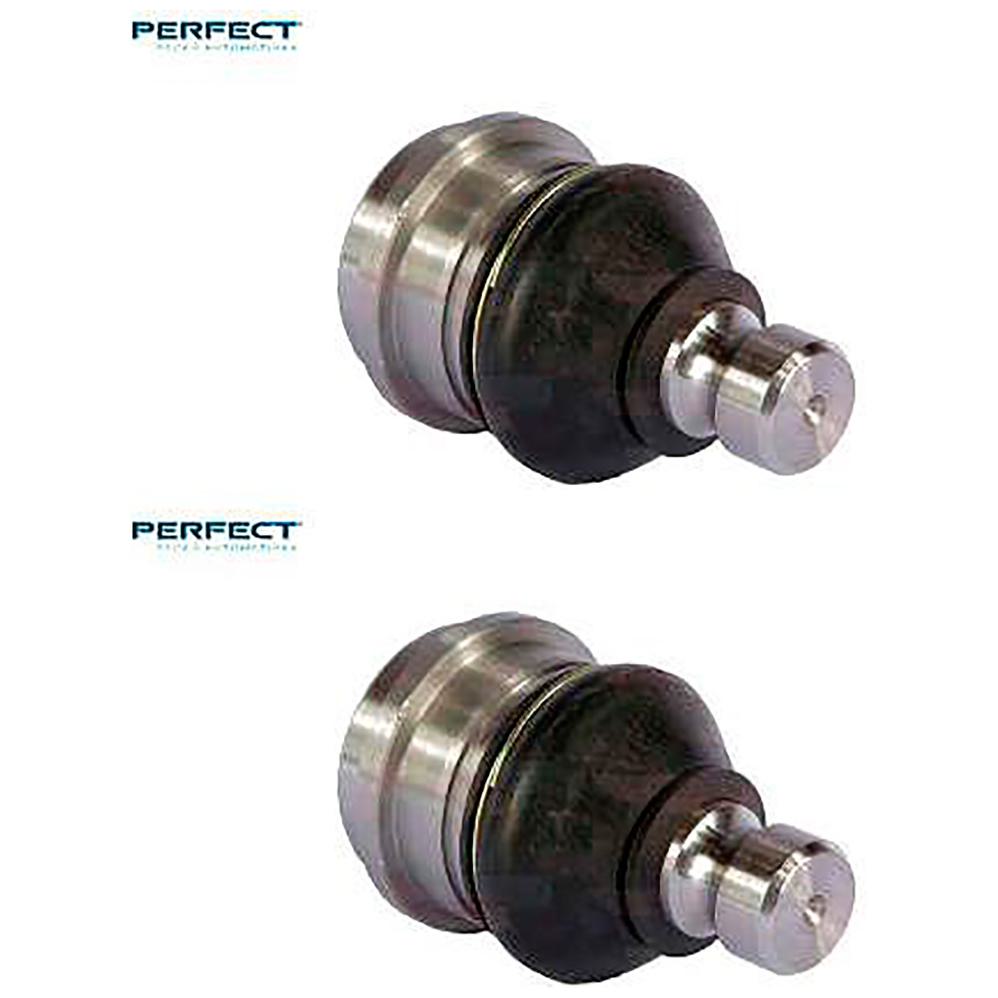 Par Pivo Suspensão - Perfect - PVI1054 - (1)