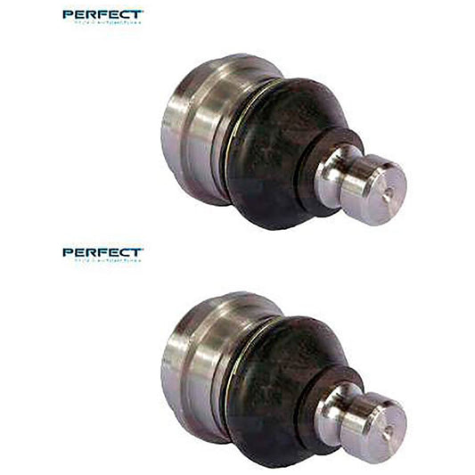 Par Pivo Suspensão - Perfect - PVI1054 - (1)