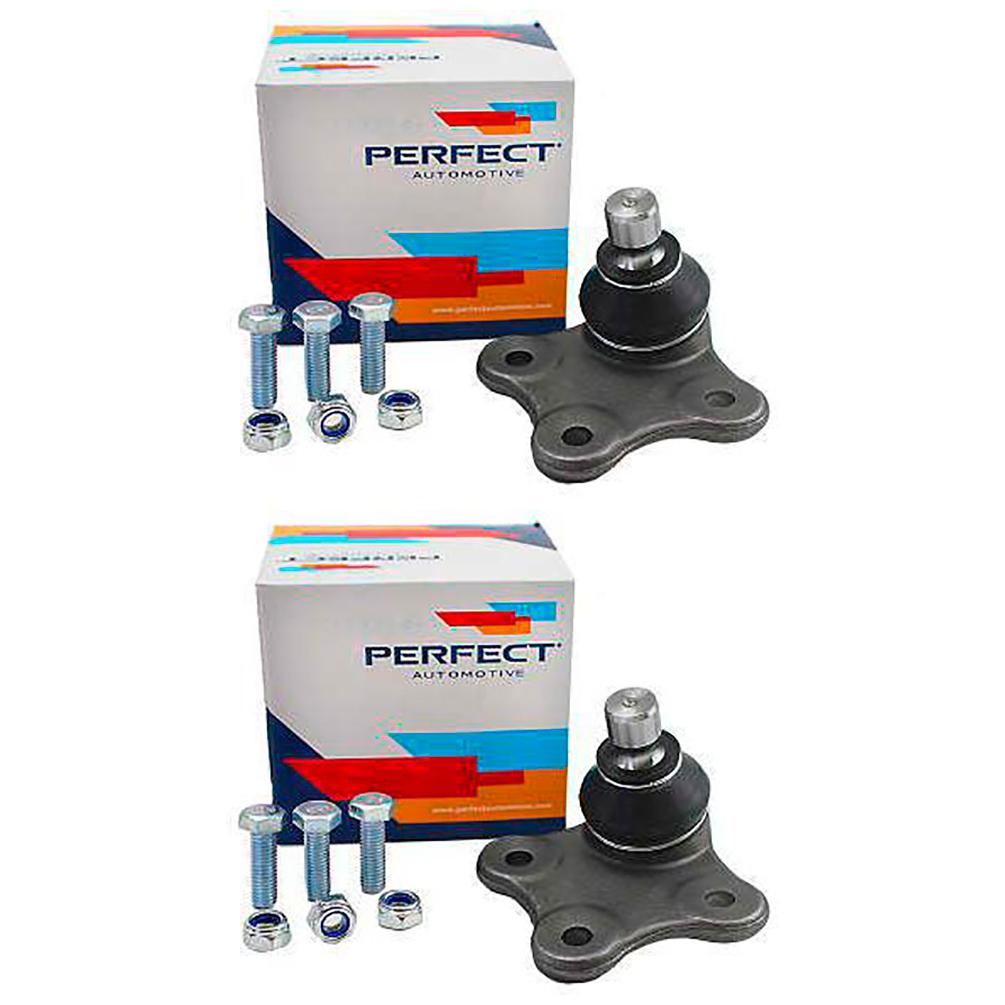 Par Pivo Suspensão - Perfect - PVI1055 - (1)