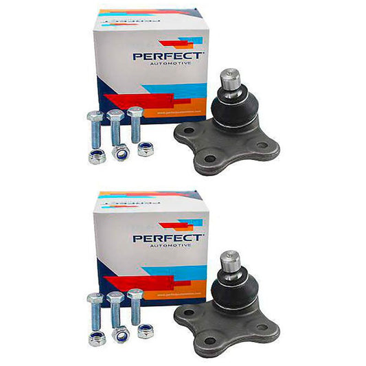 Par Pivo Suspensão - Perfect - PVI1055 - (1)
