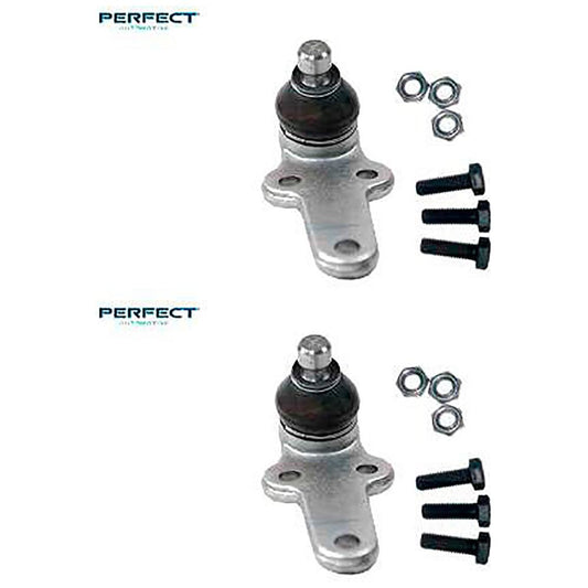 Par Pivo Suspensão - Perfect - PVI3396 - (1)