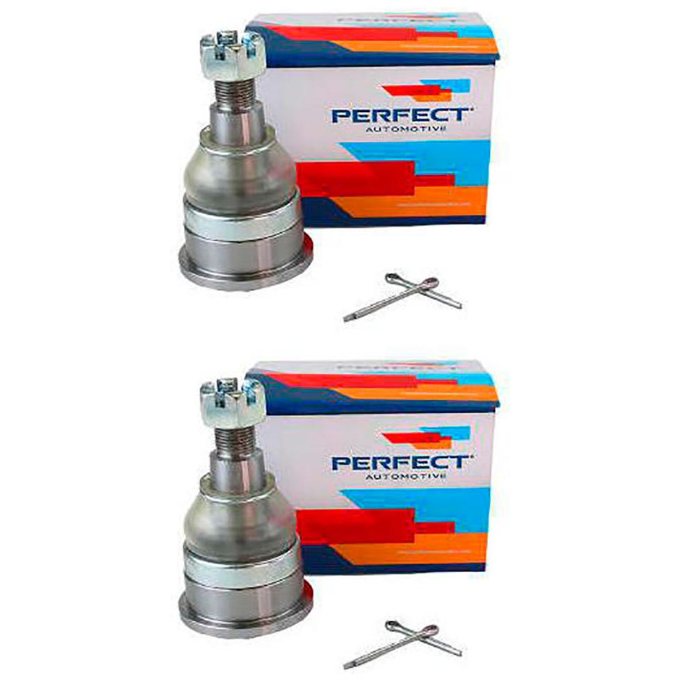 Par Pivo Suspensão - Perfect - PVI1029S - (1)