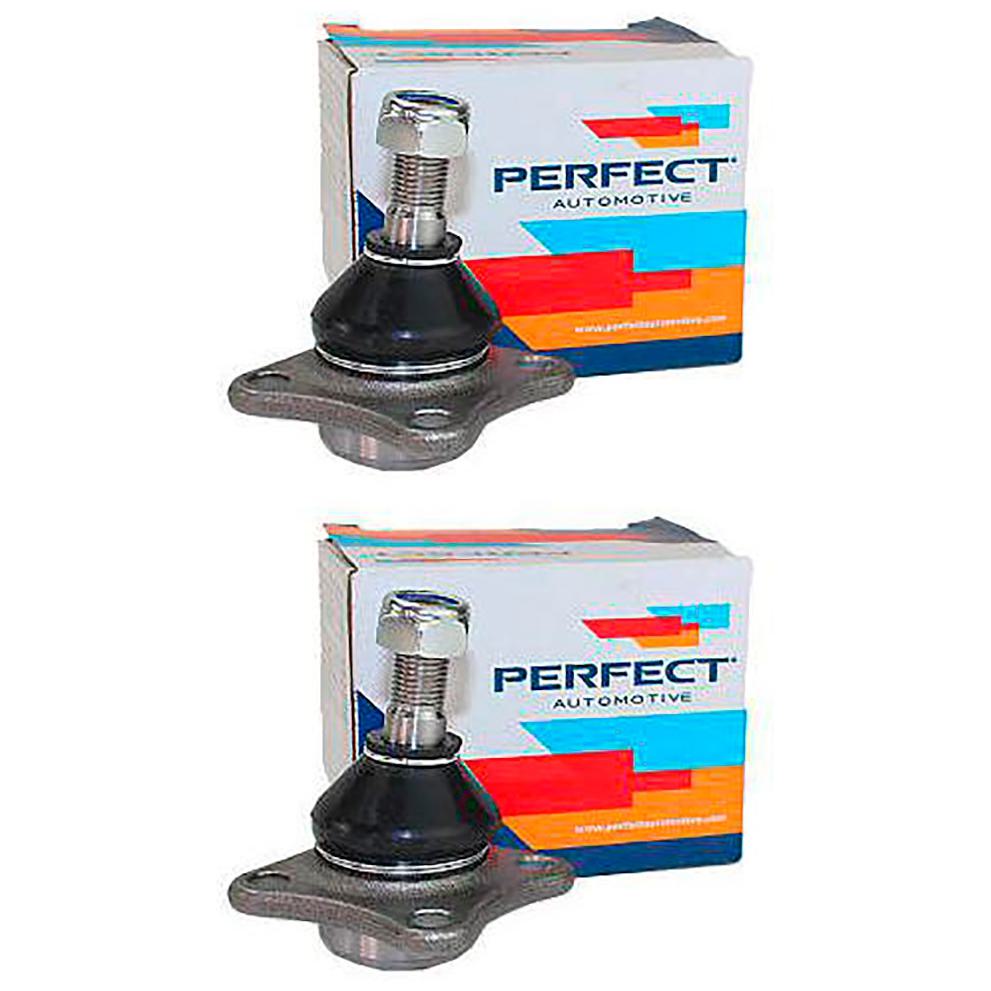 Par Pivo Suspensão - Perfect - PVI1038 - (1)