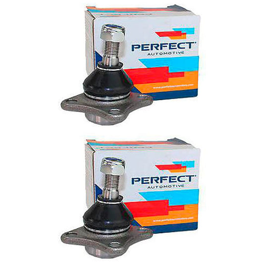 Par Pivo Suspensão - Perfect - PVI1038 - (1)
