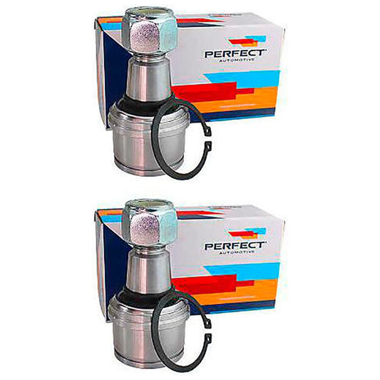 Par Pivo Suspensão - Perfect - PVI3049 - (1)