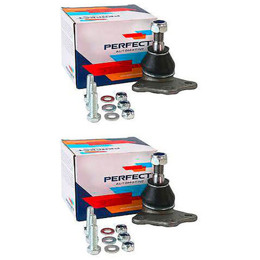 Par Pivo Suspensão - Perfect - PVI1058 - (1)