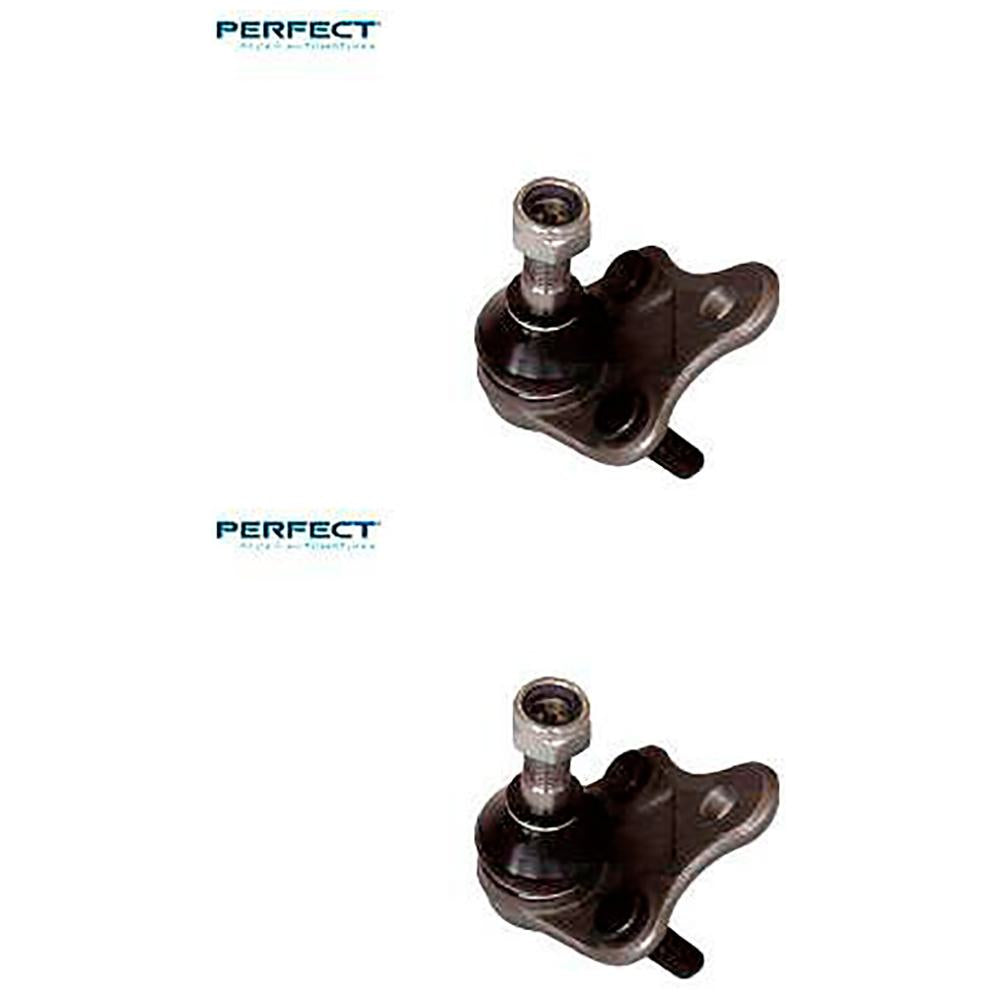 Par Pivo Suspensão - Perfect - PVI1045 - (1)