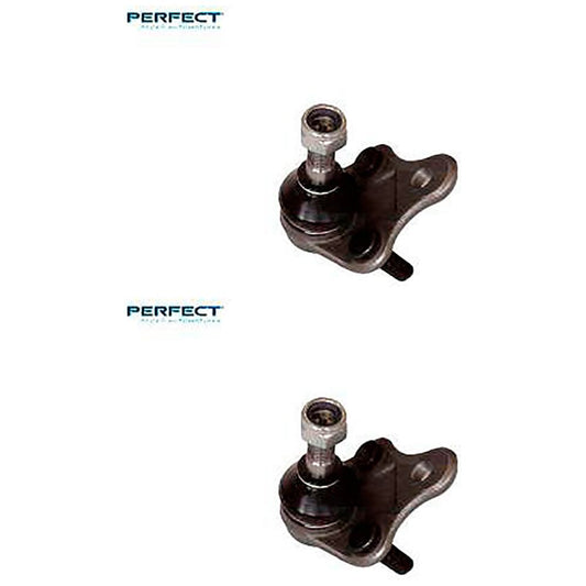 Par Pivo Suspensão - Perfect - PVI1045 - (1)