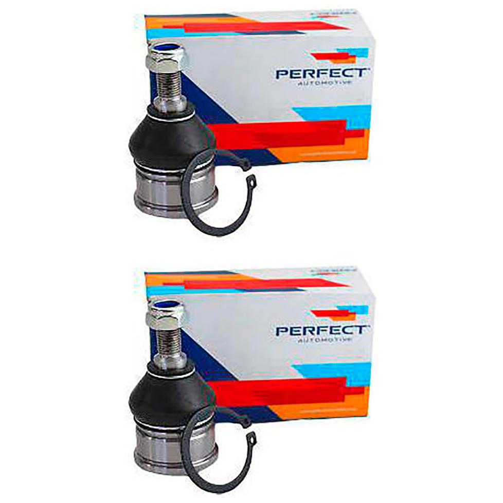 Par Pivo Suspensão - Perfect - PVI2001S - (1)